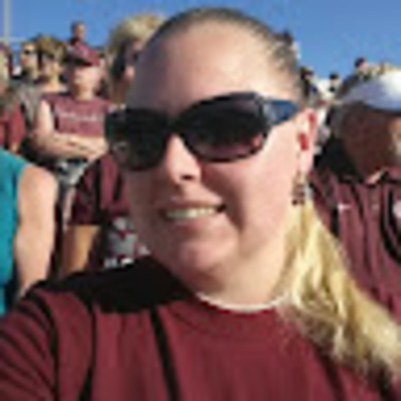 jenniferingr518